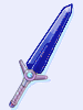 Azur Sword