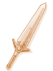 Phoenix Sword