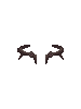 Black Sage Ring