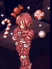 Candy Ring