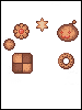 Cookiering