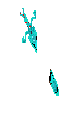 Cyan Sol