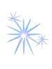 Diamond Dust