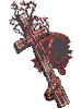 Gothichat