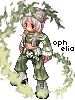 Greenflame