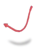 Ldtail