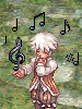 Musicring