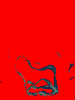 Nightmare Chakra