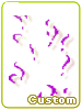 Purplechakra