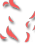 Red Lhz Aura