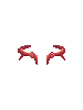 Red Sage Ring