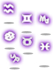 Rune Of Prophecy
