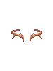 Sage Ring