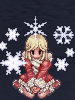 Snowflake