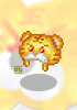 Leopardhat