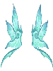 Emerald Wings
