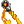 Freyas Great Sword