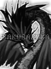 Puremetallish Dragoon
