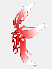 Red Dragon Wings