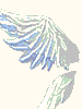 Yin Yang Voodoo Wings