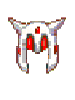 Alien Helm