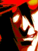 Alucard Hat