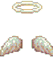 Angel Gear