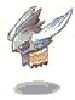 Angel Helm