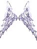 Angel Wings