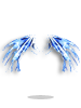 Arctic Wings