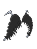 Bug Wings
