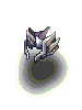 Cygnus Helm