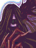 Dark Angel