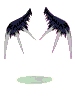 Devil Lord Wings