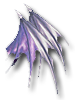 Frosty Wings