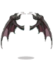 Gargoyle Wings