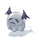 Ghostring Hat V1