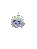 Ghostring Hat V2