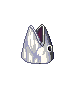 Giant Fish Hat