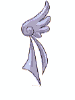 Hair Ribbon