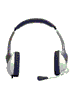 Headset