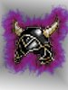 Helm Of Baal