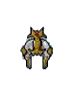 Helm Of God