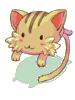 Kitty Hat