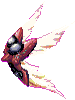 Light Wings
