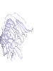 Little Silence Wings