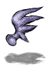 Lord Kaho Wings