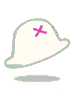 Luxury Hat