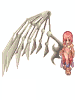 Machine Wings