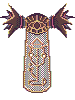 Marduk Hat